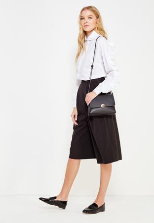 Блуза Lolita Shonidi