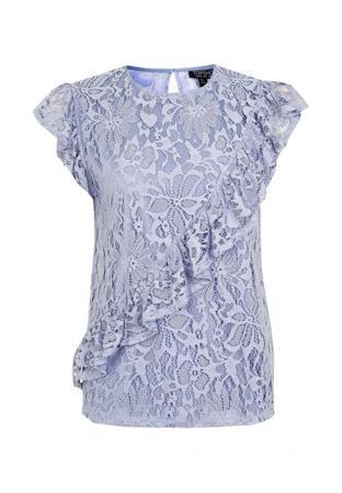 Блуза Topshop