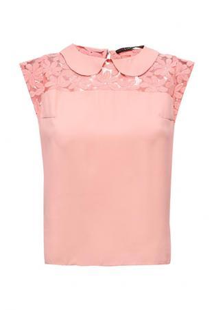 Блуза Love Republic