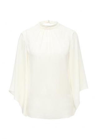 Блуза Love Republic