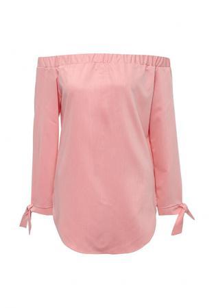 Блуза Vittoria Vicci