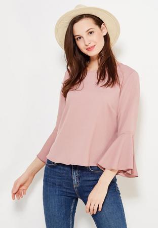 Блуза Piazza Italia