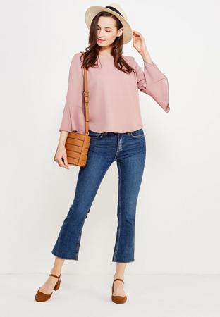 Блуза Piazza Italia