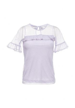 Блуза Dorothy Perkins