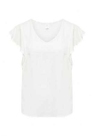 Блуза Piazza Italia