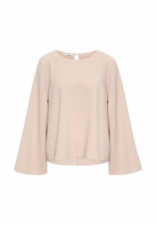 Блуза Aurora Firenze