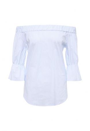 Блуза Piazza Italia