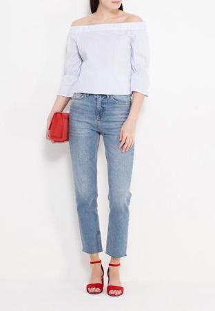 Блуза Piazza Italia