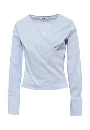Блуза adL