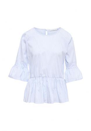 Блуза Piazza Italia