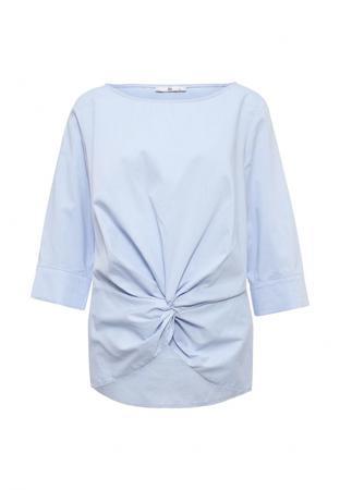 Блуза Love & Money Блуза Love & Money