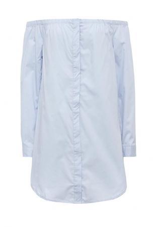 Блуза Noisy May