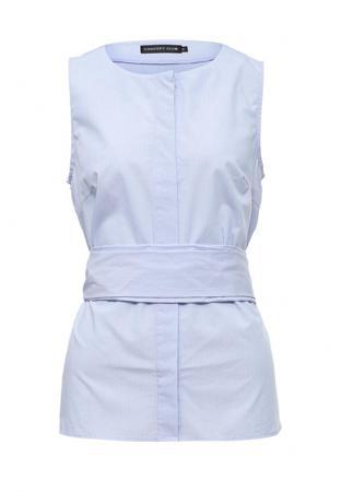 Блуза Concept Club