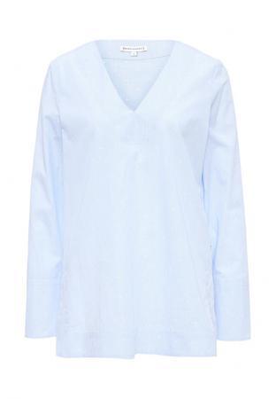 Блуза Warehouse