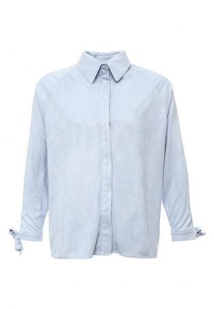 Блуза Love & Light