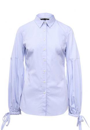 Блуза Banana Republic