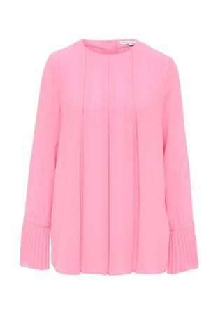 Блуза Warehouse