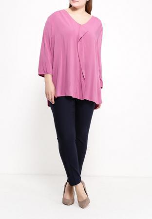 Блуза Samoon by Gerry Weber