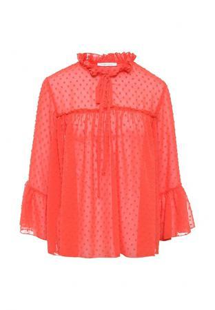 Блуза Piazza Italia