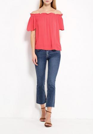 Блуза Vero Moda