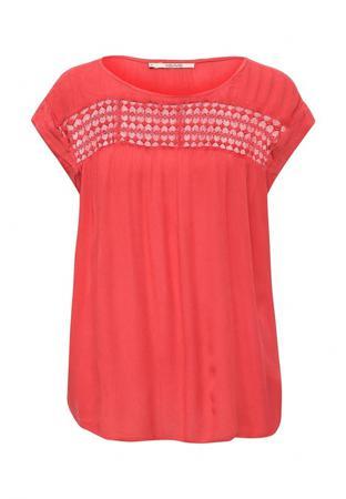 Блуза Vis-a-Vis