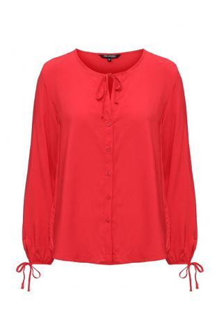 Блуза Top Secret