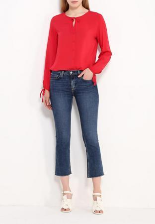 Блуза Top Secret