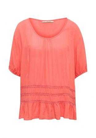 Блуза Vis-a-Vis