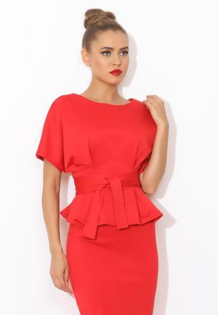 Блуза Tutto Bene