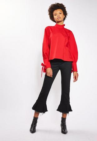 Блуза Topshop