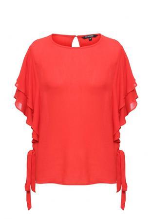 Блуза Top Secret