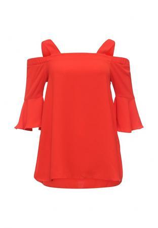 Блуза River Island