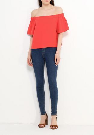 Блуза Concept Club