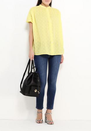 Блуза United Colors of Benetton