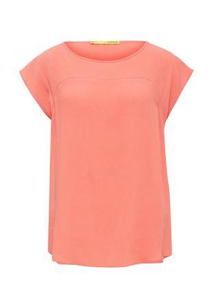 Блуза Vis-a-Vis