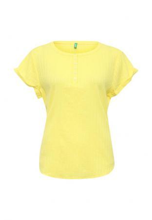 Блуза United Colors of Benetton