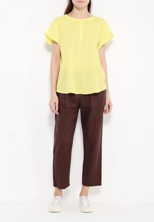 Блуза United Colors of Benetton