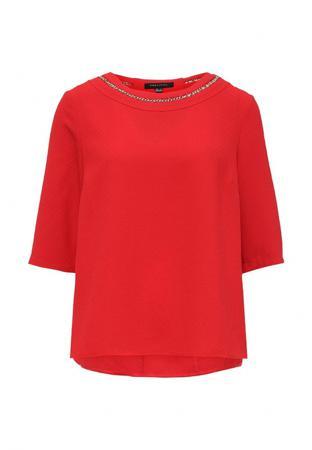 Блуза Cortefiel