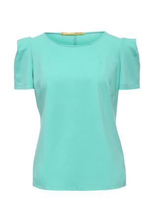 Блуза Vis-a-Vis