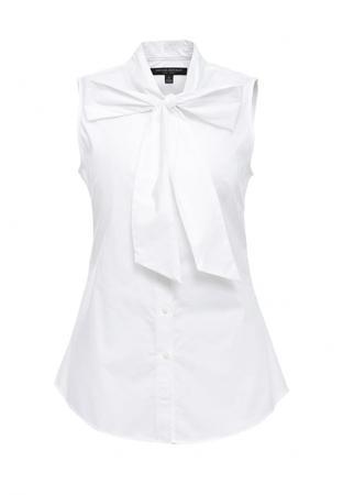 Блуза Banana Republic