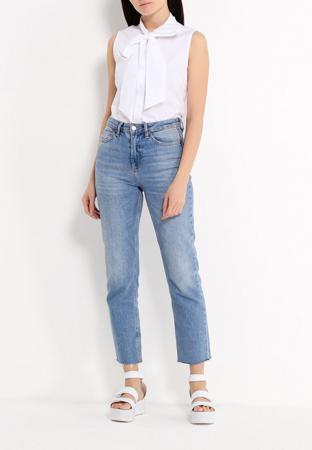 Блуза Banana Republic