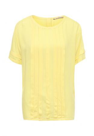 Блуза Vis-a-Vis