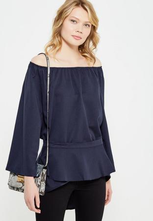 Блуза Love & Light