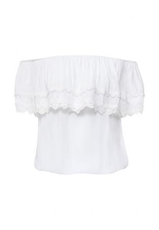 Блуза Piazza Italia