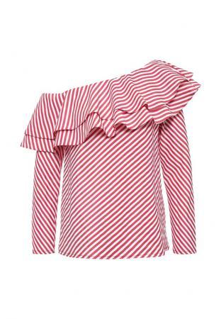 Блуза Tutto Bene