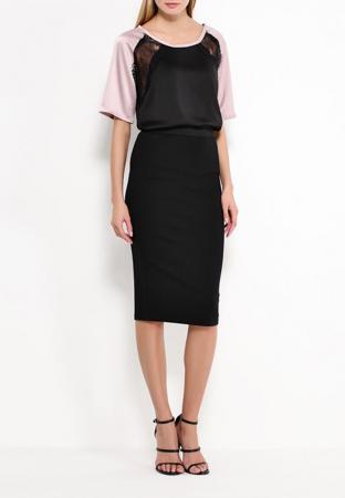 Блуза Aurora Firenze