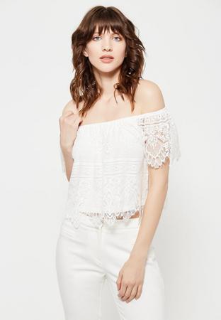 Блуза Love Republic