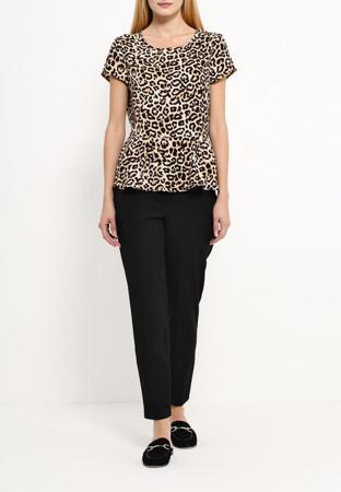 Блуза Top Secret