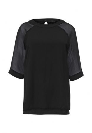 Блуза River Island