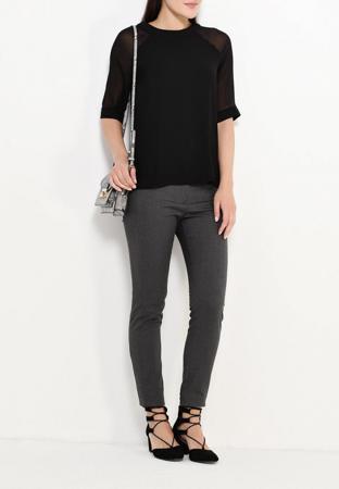 Блуза River Island